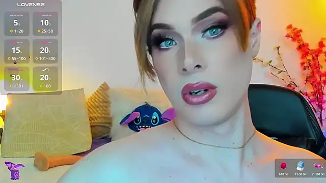 mike blossom online show from 11-24-25, 03:12