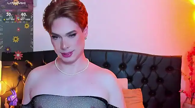 mike blossom online show from 02-07-25, 05:40