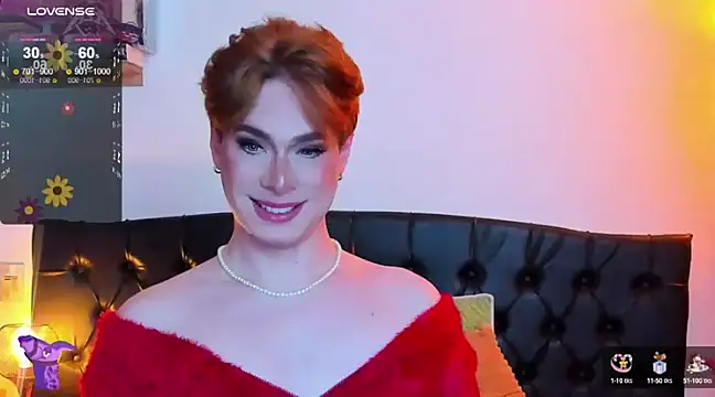 mike blossom online show from 03-19-25, 02:46