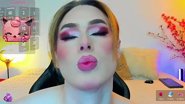 mike blossom online show from 02-26-26, 01:33