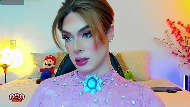 mike blossom online show from 03-10-26, 01:26