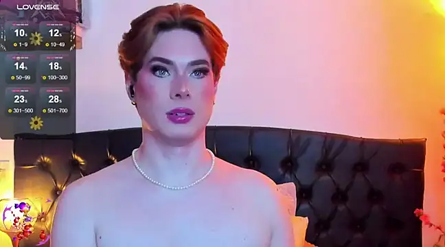 mike blossom online show from 03-06-25, 06:05