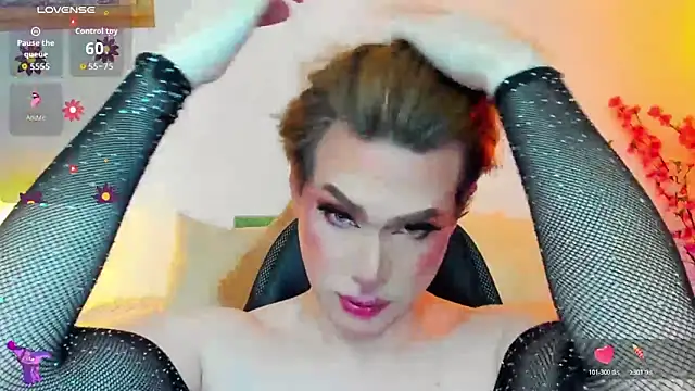 mike blossom online show from 03-13-26, 01:49