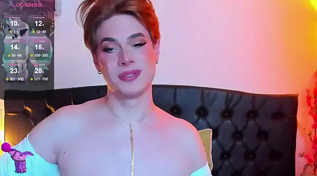 mike blossom online show from 01-21-25, 05:41