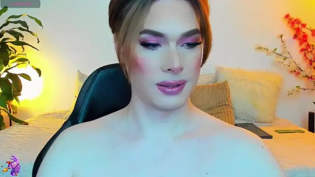 mike blossom online show from 04-20-26, 01:56