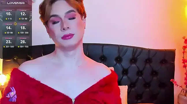 mike blossom online show from 02-26-25, 03:32