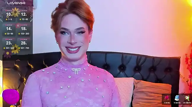 mike blossom online show from 01-23-25, 02:50