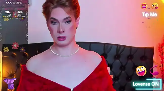 mike blossom online show from 01-30-25, 02:36