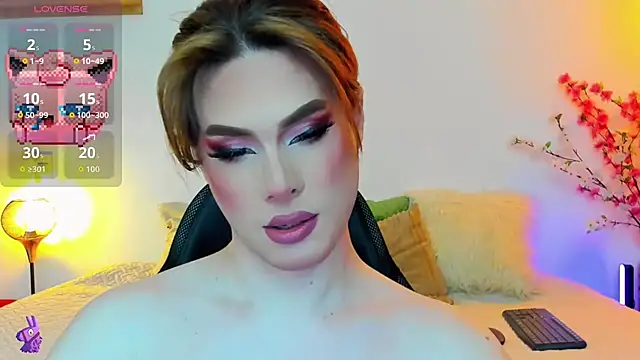 mike blossom online show from 02-24-26, 01:34