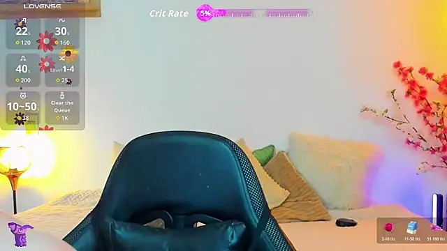 mike blossom online show from 03-14-26, 01:28