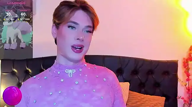 mike blossom online show from 01-13-25, 02:11