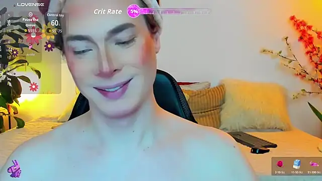 mike blossom online show from 03-31-26, 01:24