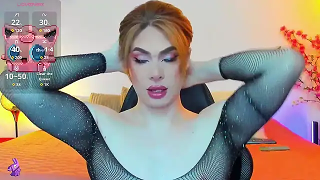 mike blossom online show from 02-19-26, 01:41