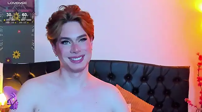 mike blossom online show from 02-27-25, 06:20