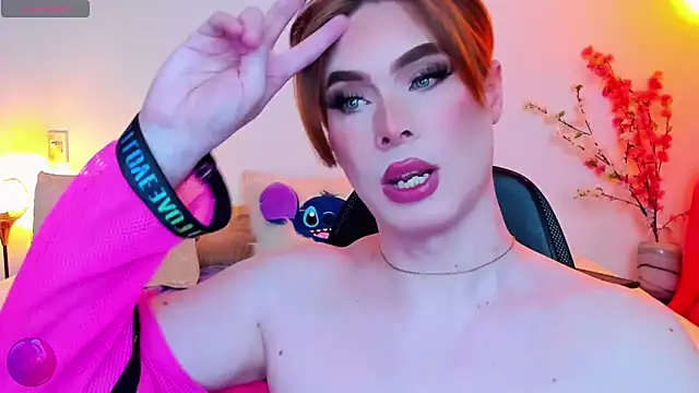 mike blossom online show from 10-07-25, 02:18