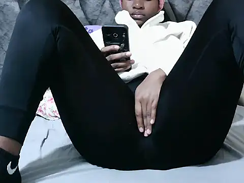 horny tasha online show from 02-17-26, 03:09