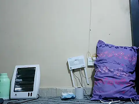 horny tasha online show from 09-26-25, 04:03