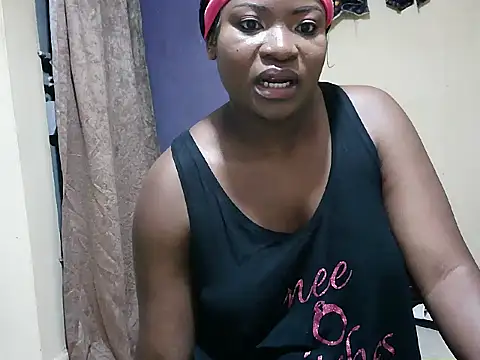 Snapshot of horny_tasha chatting on 04-05-26, 02:18 horny tasha online show from 04-05-26, 02:18