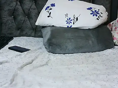 horny tasha online show from 02-26-26, 11:10