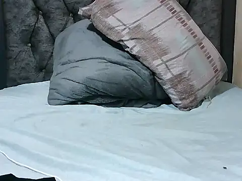 horny tasha online show from 02-07-26, 07:44