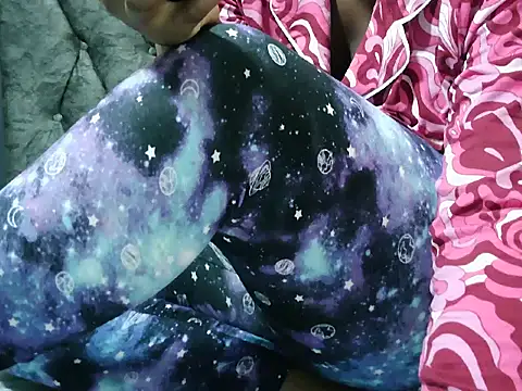 horny tasha online show from 02-13-26, 12:32