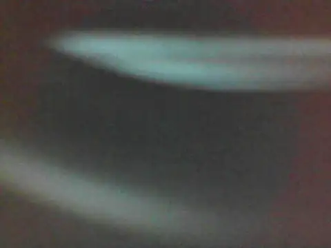 Snapshot of horny_tasha chatting on 06-03-26, 11:31 horny tasha online show from 06-03-26, 11:31