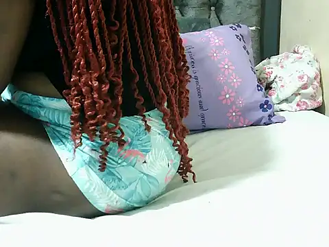 horny tasha online show from 09-25-25, 08:59
