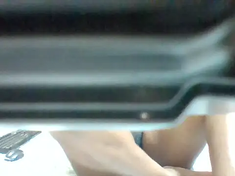 horny tasha online show from 11-25-25, 09:48