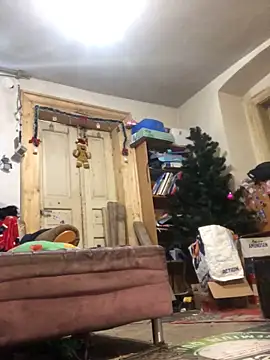 frenkynator online show from 02-26-25, 10:15