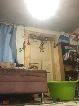 frenkynator online show from 01-26-25, 10:34