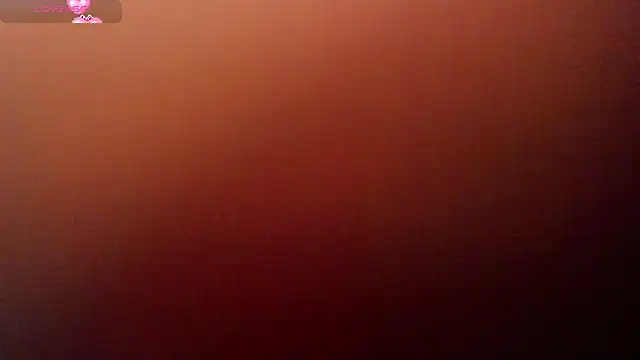 Snapshot of Hanna__Becker_ chatting on 02-28-25, 03:59 Hanna  Becker  online show from 02-28-25, 03:59