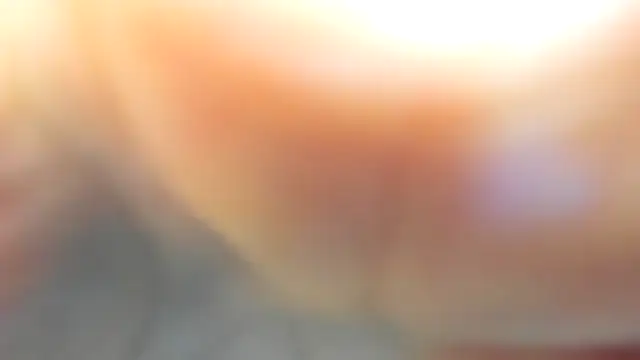 CrystalHotty online show from 11-05-25, 04:10