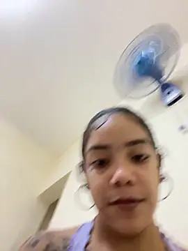 pussy power123 online show from 02-02-26, 07:35