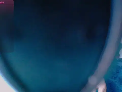 AntonetteBigCock online show from 09-15-25, 04:18