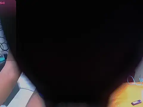 AntonetteBigCock online show from 02-10-26, 05:45