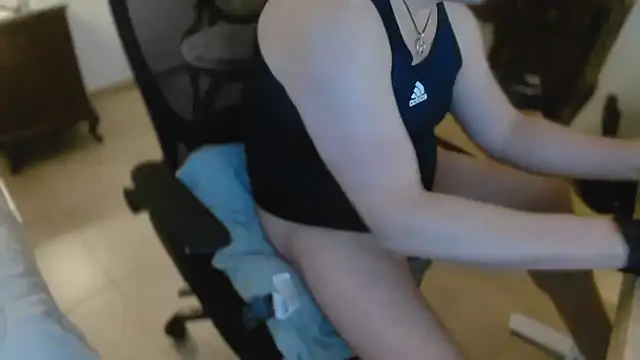 slzypvtpig online show from 12-20-25, 11:24