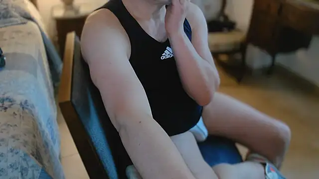 slzypvtpig online show from 11-16-25, 12:43