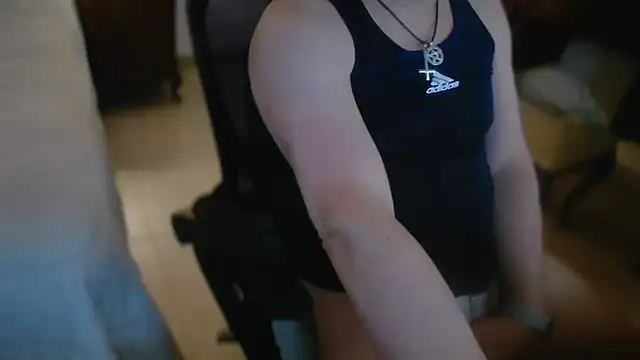 slzypvtpig online show from 01-17-26, 11:25