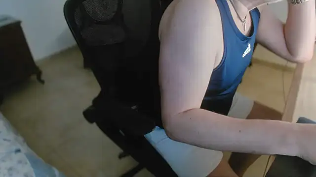 slzypvtpig online show from 03-13-26, 06:18