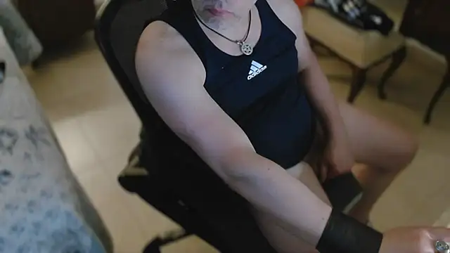 slzypvtpig online show from 02-21-26, 10:28