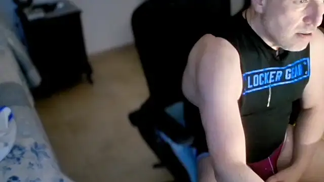 slzypvtpig online show from 03-24-26, 06:02