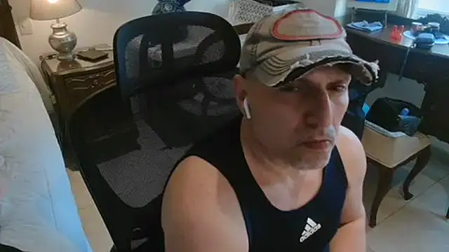 slzypvtpig online show from 02-01-26, 01:42