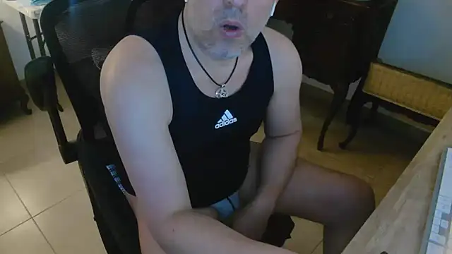 slzypvtpig online show from 02-05-26, 11:17