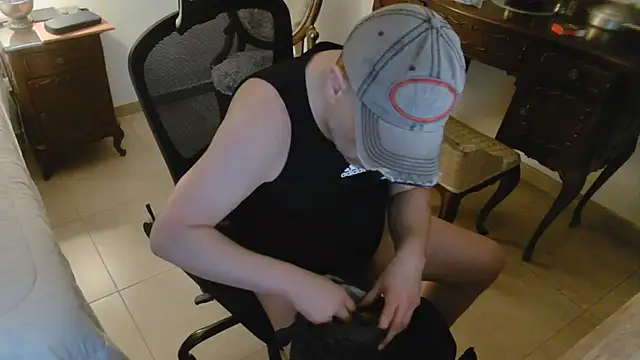 slzypvtpig online show from 02-07-26, 11:51