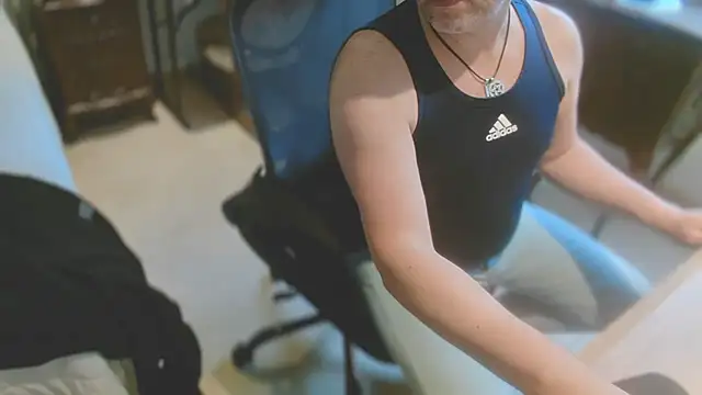 slzypvtpig online show from 01-18-26, 10:24