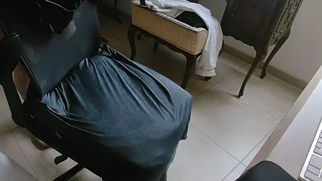 slzypvtpig online show from 02-03-26, 10:59