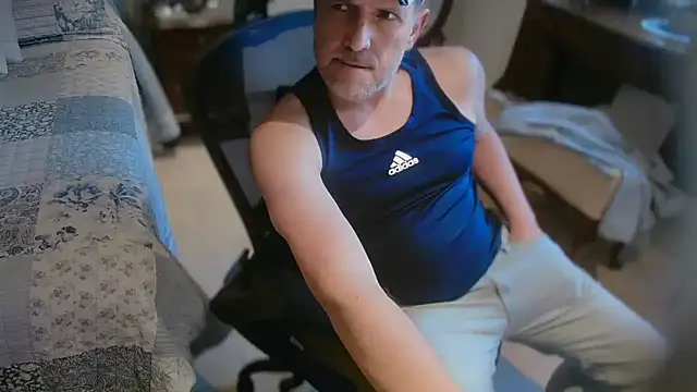 slzypvtpig online show from 03-26-26, 12:31