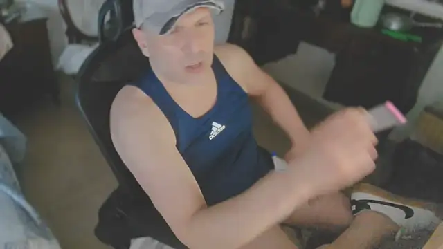 slzypvtpig online show from 04-20-26, 07:55