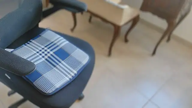 slzypvtpig online show from 02-25-26, 07:25