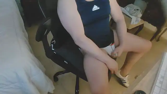 slzypvtpig online show from 02-10-26, 05:17